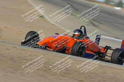 media/Oct-29-2022-CalClub SCCA (Sat) [[e05833b2e9]]/Race Group 2/Race (Outside Grapevine)/